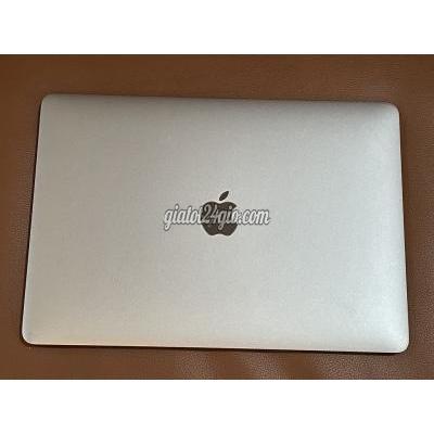 macbook - phú nhuận - hồ chí minh | MacBook Pro 13 MPXQ2LL/A ...