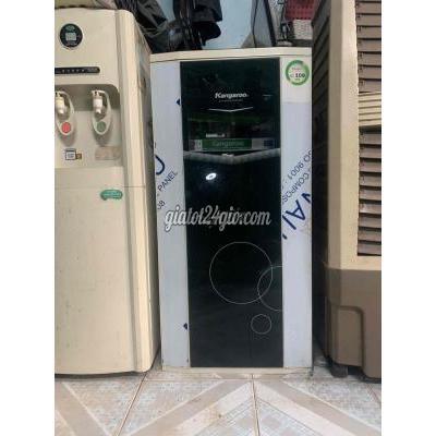 máy lọc nước - gò vấp - hồ chí minh | máy lọc nước Kangaroo còn tốt ...