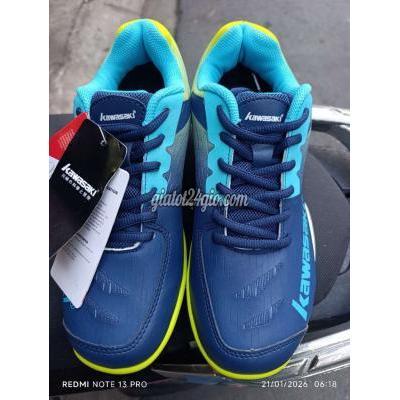 giày nam - tân bình - hồ chí minh | Giày thể thao ...