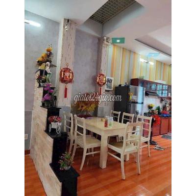 nhà cho thuê - quận 8 - hồ chí minh | Cho thuê nhà mt nội bộ 3052 ...