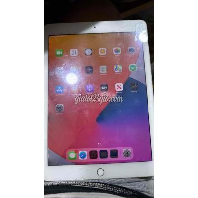 ipad - quận 7 - hồ chí minh | Apple iPad Air 2 64GB ...
