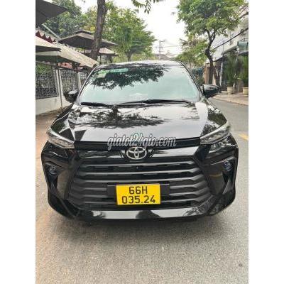 Ô tô - thủ đức - hồ chí minh | Toyota 2024 - 65000 ...