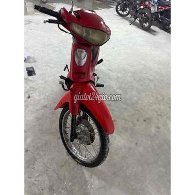 xe số - phú nhuận - hồ chí minh | xe sym magic S dai loan doi ...