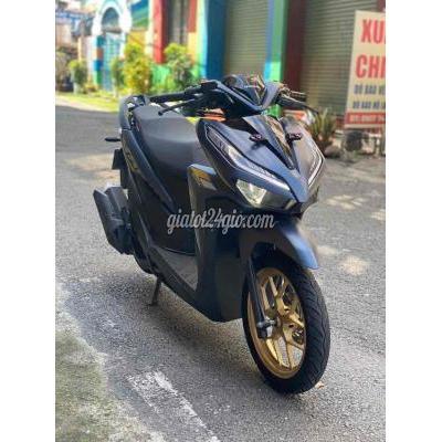 xe tay ga - thuận an - bình dương | vario125 .bán trả góp.trao đổi ...