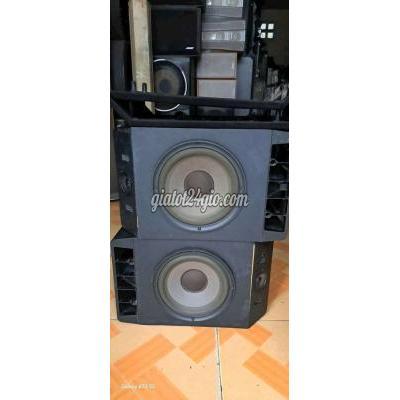 thiết bị âm thanh - gò vấp - hồ chí minh | Bose 301 ser ...