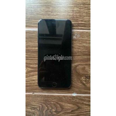 điện thoại iphone - trảng bom - đồng nai | Apple iPhone 8 Plus 256GB ...