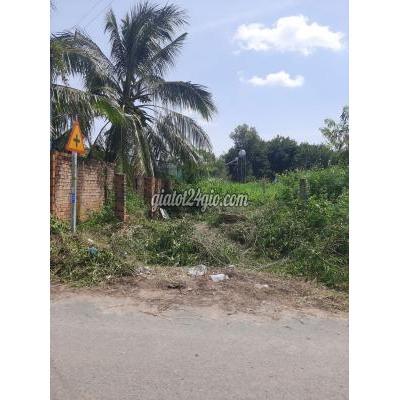 nhà đất đức linh bình thuận | cần bán đất...