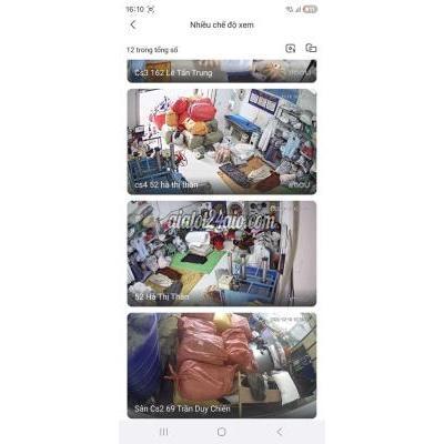 tuyển dụng - sơn trà - đà nẵng | Tuyển nhân viên giặt ...