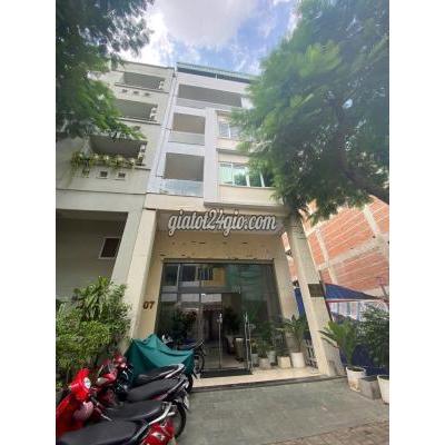 tuyển dụng - quận 7 - hồ chí minh | TUYỂN NAM PHỤ BẾP TRUNG TÂM - QUẬN ...