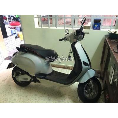xe máy điện - thủ đức - hồ chí minh | Cần bán Xe máy điện. Pin bảo hành 24 ...
