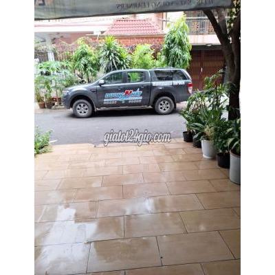 bán nhà - tân bình - hồ chí minh | Chính chủ bán nhà trệt số 18 đường Bàu Cát ...