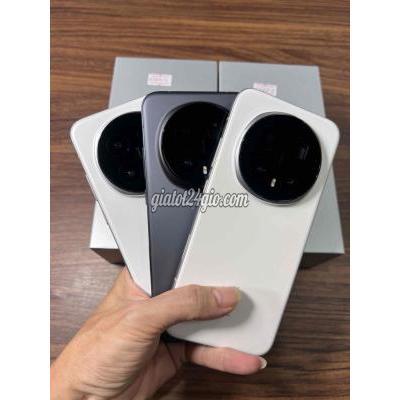 điện thoại - bến cát - bình dương | Honor Magic 8 Pro 256GB - ...