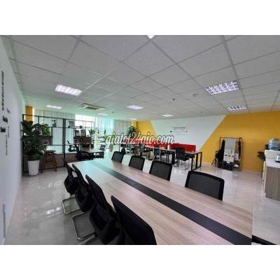 tuyển dụng - thủ dầu một - bình dương | Chuyên Viên Kinh Doanh Bất Động Sản Tại TP Mới ...