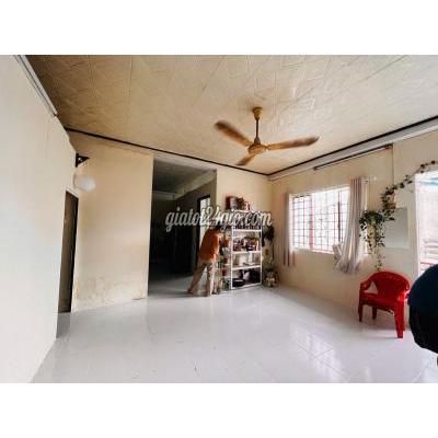 bán căn hộ - quận 6 - hồ chí minh | BÁN GẤPCăn hộ chính chủ lầu 4 - 2PN, 62,9 m2, Tân Hoà Đông ...