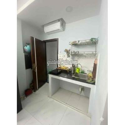 phòng trọ - bình tân - hồ chí minh | Pass phòng trọ Bình Tân gần ...