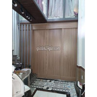 nội thất - bình chánh - hồ chí minh | Vách ngăn di động cho nhà ...