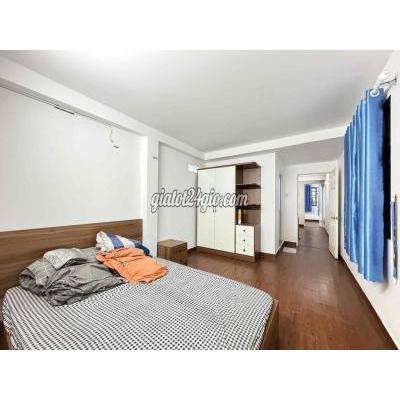 bán nhà - bình thạnh - hồ chí minh | LÊ QUANG ĐỊNH P7 BÌNH THẠNH -60 m2- 3 TẦNG - 4 pn - giá 6,99 ...