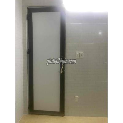 phòng trọ - thủ đức - hồ chí minh | Phòng trọ an ninh sạch đẹp giá rẻ trung tâm Tp Thủ ...