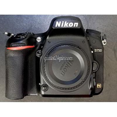 máy ảnh - sơn trà - đà nẵng | Body Nikon ...