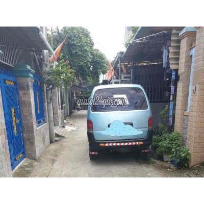 bán nhà - dĩ an - bình dương | ĐÔNG MINH, ĐÔNG HOÀ DĨ AN ,91.4M², 3 PN,GIÁ 3.7 ...