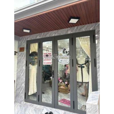 bán nhà - quận 3 - hồ chí minh | Tôi là chính chủ cần bán nhà mt 184 Trần Văn Đang , Quận ...