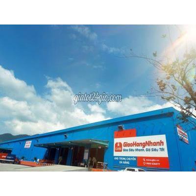 tuyển dụng - liên chiểu - đà nẵng | Liên Chiểu Tuyển nhân viên giao hàng theo xe ...