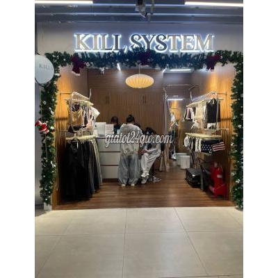 tuyển dụng - tân bình - hồ chí minh | NHÂN VIÊN CHỐT ĐƠN ĐÓNG GÓI QUẦN ÁO QUẬN TÂN ...