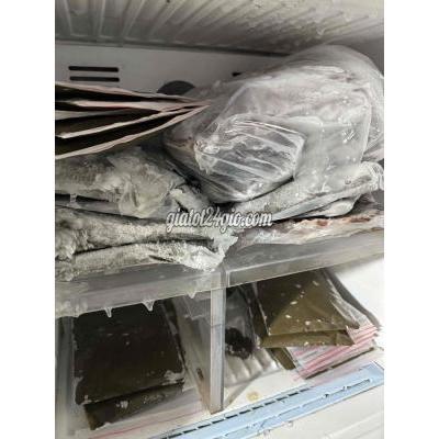 đồ dùng cho thú cưng - quận 8 - hồ chí minh | tim bò trộn dành cho cá ...