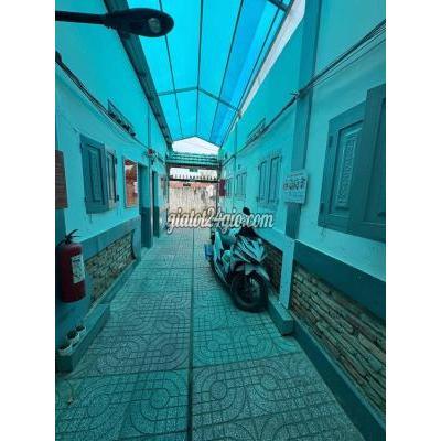 phòng trọ - quận 8 - hồ chí minh | phòng trọ cho thuê phú định quận ...