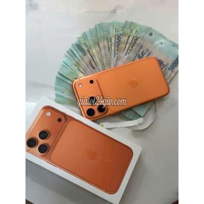 điện thoại iphone - bình thạnh - hồ chí minh | Góp đưa trước 0 ợ ấ duyệt ...
