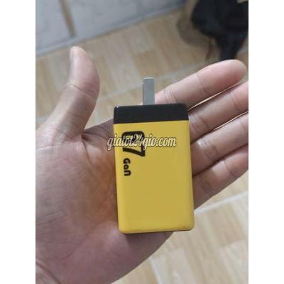 phụ kiện điện thoại - ninh kiều - cần thơ | Củ sạc nhanh WEKOME ...