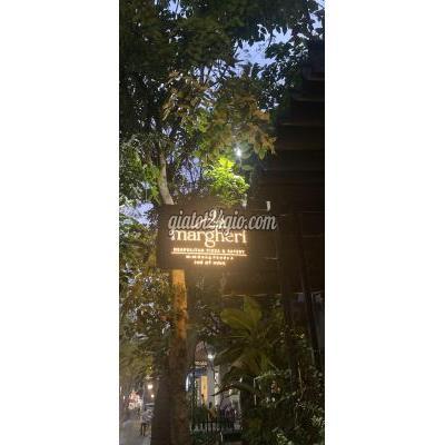 tuyển dụng quận 7 hồ chí minh | nhà hàng pizza tuyển...