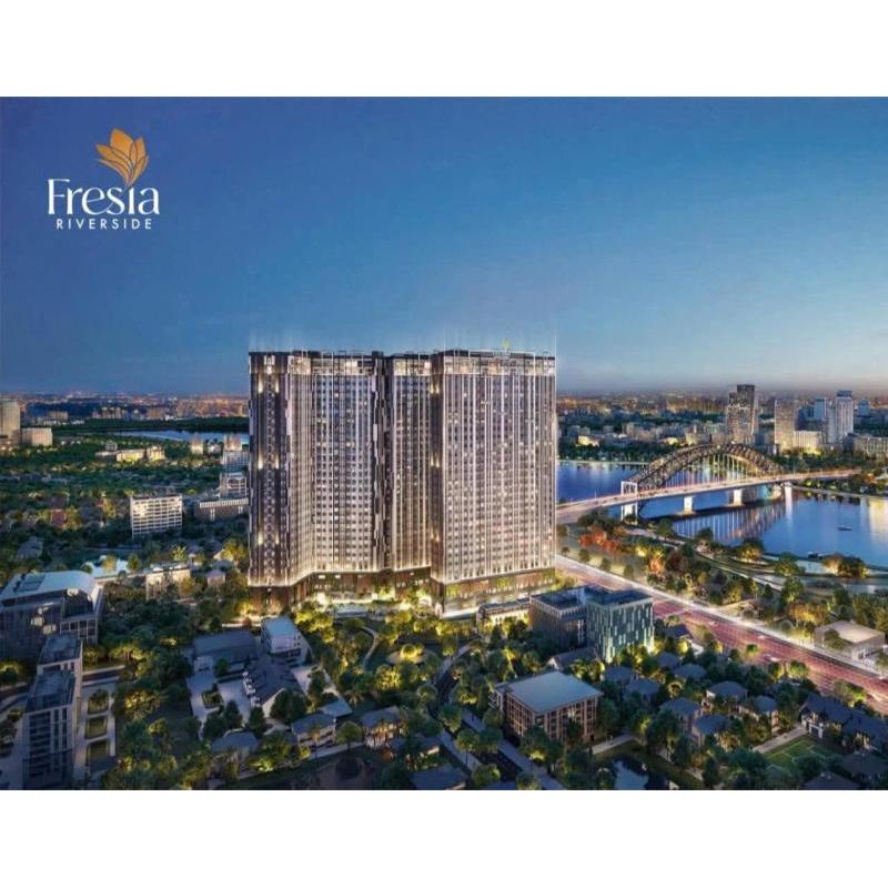 bán căn hộ biên hòa đồng nai | chỉ cần 500tr có ngay...