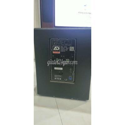 thiết bị âm thanh - hóc môn - hồ chí minh | loa sup ...