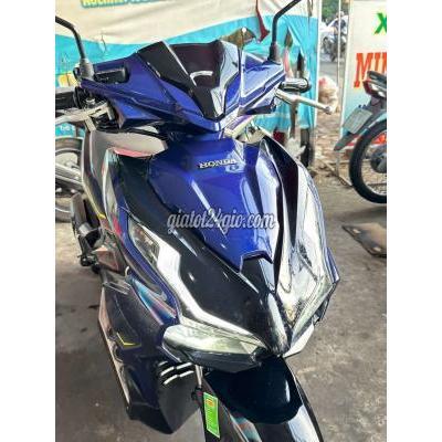 xe tay ga - ninh kiều - cần thơ | Ab 2022 ( e có bán góp ...