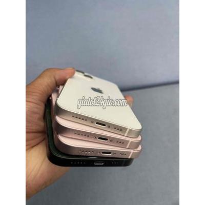 điện thoại iphone - cầu giấy - hà nội | Bán iphone 13 128gb quốc tế full ...