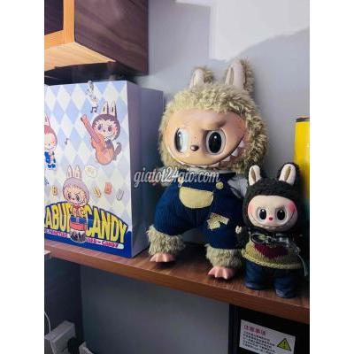 Đồ sưu tầm - gò vấp - hồ chí minh | ...