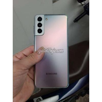điện thoại samsung - thủ đức - hồ chí minh | lên đời máy bán Samsung S21 Plus 5G, dùng 2 ...