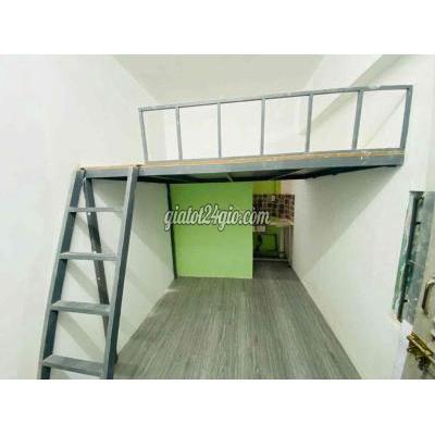 phòng trọ - tân bình - hồ chí minh | phòng trọ sinh ...