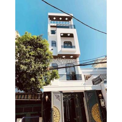 bán nhà - hóc môn - hồ chí minh | NHÀ MẶT TIỀN-4m X 20m-4 Tấm-FULL NỘI THẤT-GẦN CHỢ Đầu ...