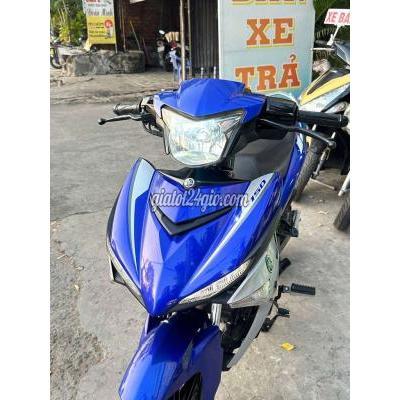 xe côn tay - ninh kiều - cần thơ | exciter 150 ( E có bán góp ...