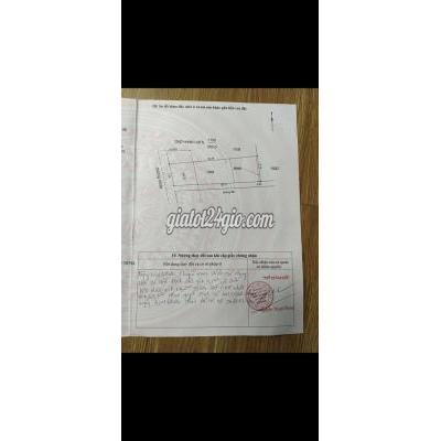 đất thổ cư - gò dầu - tây ninh | ĐẤT 2 MẶT TIỀN XÂY NHÀ ...