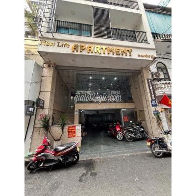 cho thuê mặt bằng - đống đa - hà nội | CỬA HÀNG KINH DOANH MẶT PHỐ ĐÔNG CÁC Ô CHỢ DỪA ĐỐNG ...