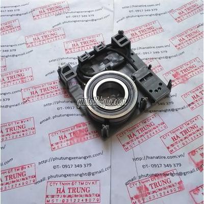 phụ tùng xe công trình - quận 7 - hồ chí minh | Cảm Biến Tốc Độ Motor Xe Nâng BT- SKF/ ...