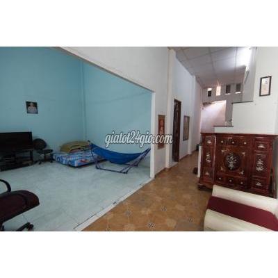 bán nhà - quận 3 - hồ chí minh | BÁN NHÀ CẤP 4 QUẬN 3 - 82M2 RỘNG RÃI - GIÁ CHỈ 6 TỶ 500 ...