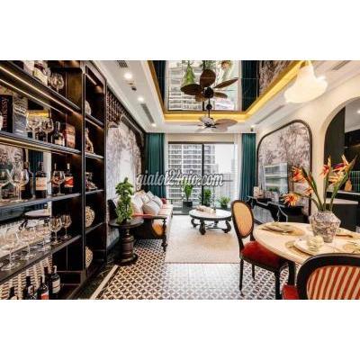 bán căn hộ - thủ đức - hồ chí minh | Ưu Đãi Lớn Nhất Năm Lên Tới 2 Tỷ, Tặng 12,5 Lượng Vàng, Nội Thất ...