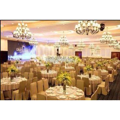 tuyển dụng - tân bình - hồ chí minh | PHỤC VỤ TIỆC CƯỚI THỨ 7 CHỦ NHẬT LƯƠNG ...