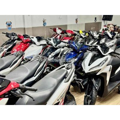 xe số - thủ đức - hồ chí minh | MUA XE MÁY CŨ TẬN NHÀ GIÁ ...