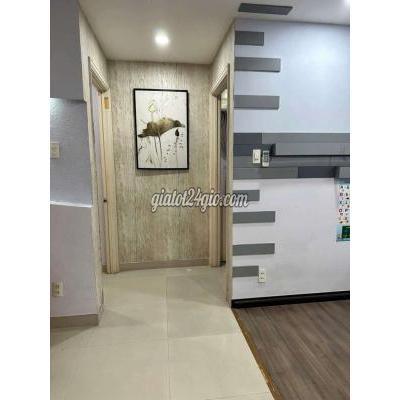 bán căn hộ - quận 1 - hồ chí minh | căn hộ cc 328 VVK Q1 76m2 đến 158m2,view c.ực đẹp nhỉnh 5 - 11 ...