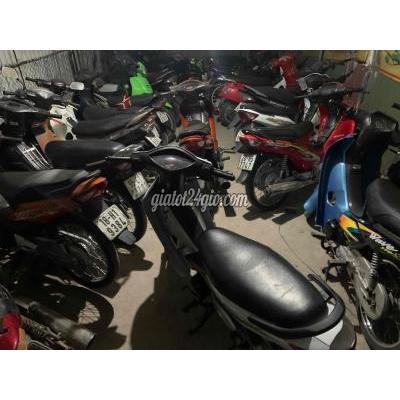 xe số - thanh xuân - hà nội | xả kho xe công trình. sinh viên giá từ ...